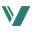 divina-voluntad.pages.dev favicon